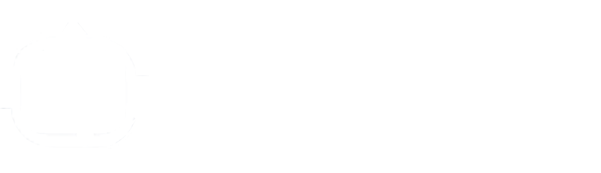 四川房产智能外呼系统怎么样 - 用AI改变营销